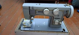 швейная машина подольск