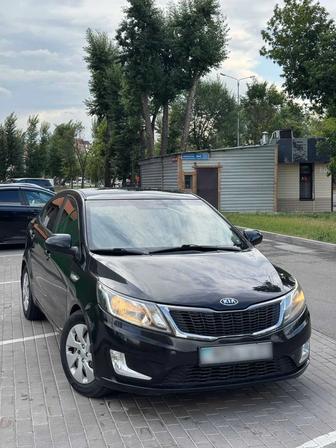 Аренда с выкупом