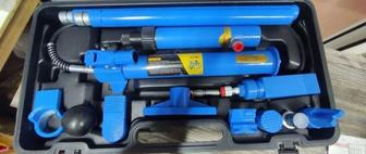 Растяжка гидравлическая костоправная 10 т.