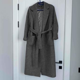 Пальто весна- осень