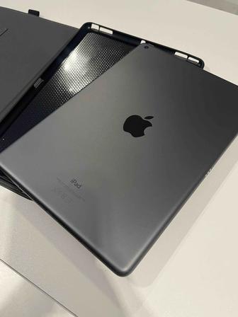 Продам iPad 9го поколения