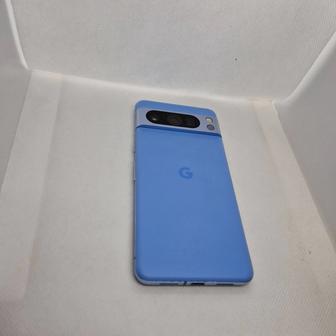 Google pixel 8 pro 128