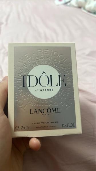 Парфюм Idole