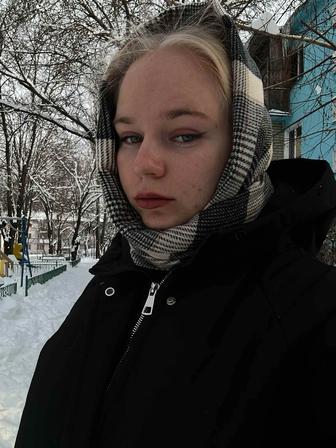 Администратор, консультант