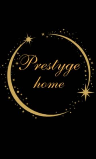 Химчистка мягкой мебели