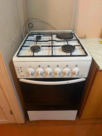 Продам Плиту кухонную