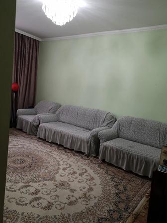 Продам диван/софа/кресло