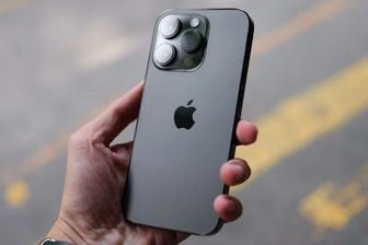 iphone 14 pro Max,15 pro Max Дубликат Корея