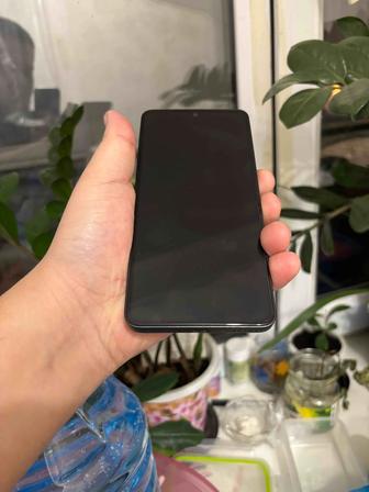 Редми нет 13 xiaomi redmi note 13