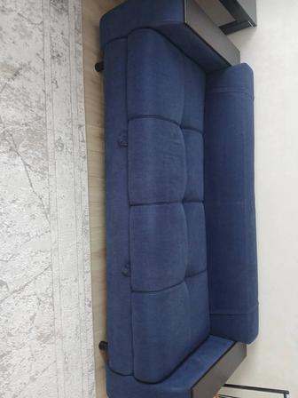 Продам диван