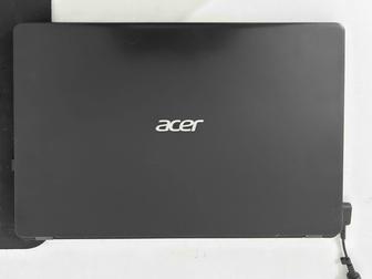 Acer Aspire 3 A315-42G
