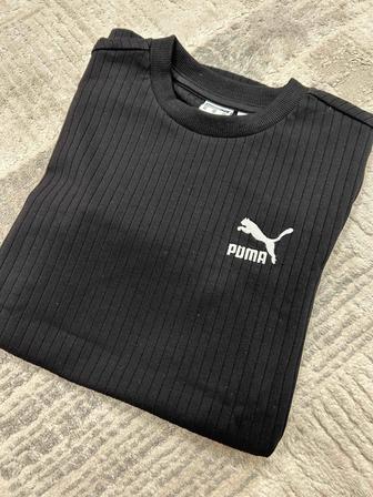 Футболка Puma