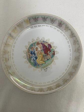 Продам блюдо