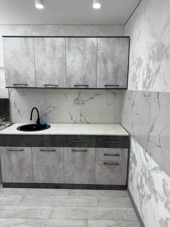 Продам кухонный гарнитур