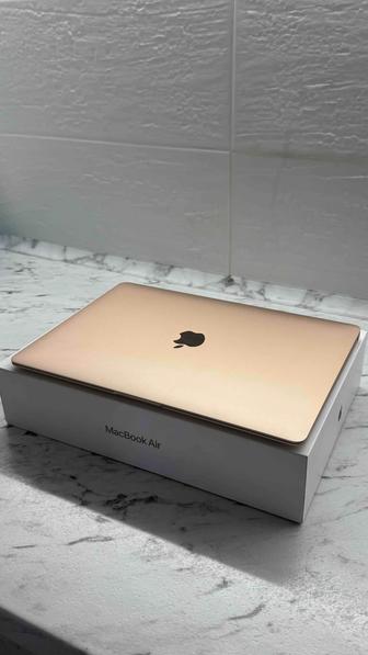 Продажа MacBook Air