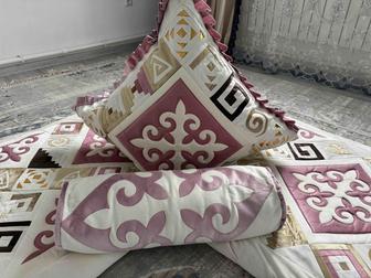 корпе, копшик