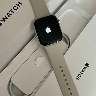 Apple Watch  SE 2 40mm