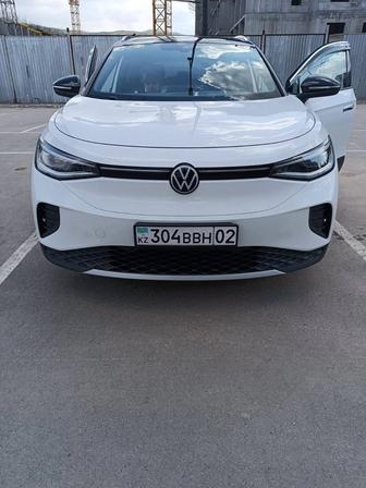 Аренда Авто Комфорт 15000тг/сут