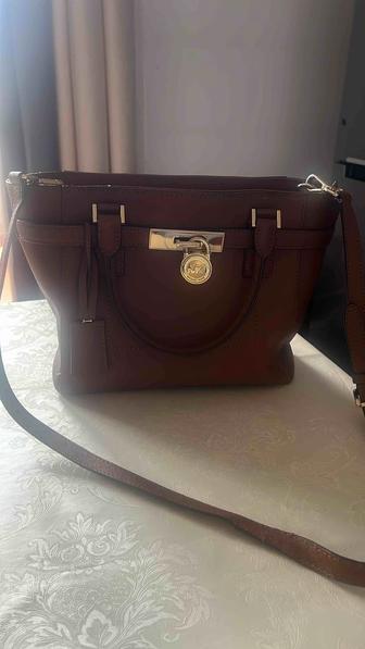 Продаю сумки