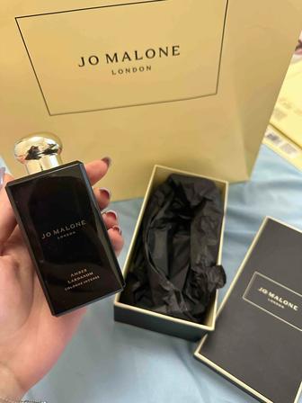 Оригинальные духи Jo Malone