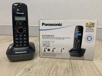 Радиотелефон Panasonic