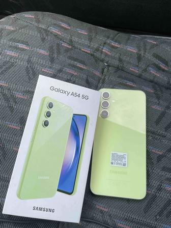 продам samsung A54