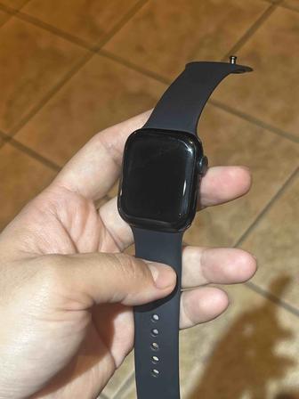 apple watch 8, 41mm