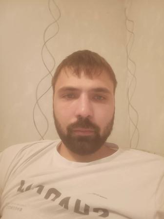 Услуги левкас покраска, полы гипсокартон и т.д