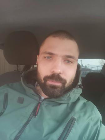 Отделочно строительные работы