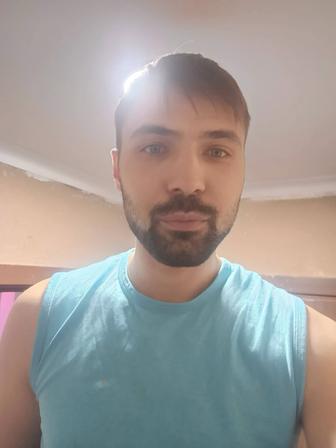 Отделочно строительные работы