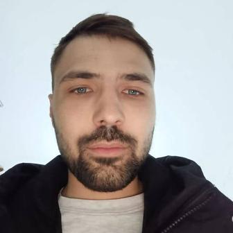 Отделочно строительные работы