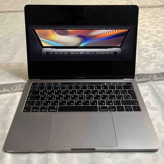 MacBook Pro, 13, Core i5, 2019