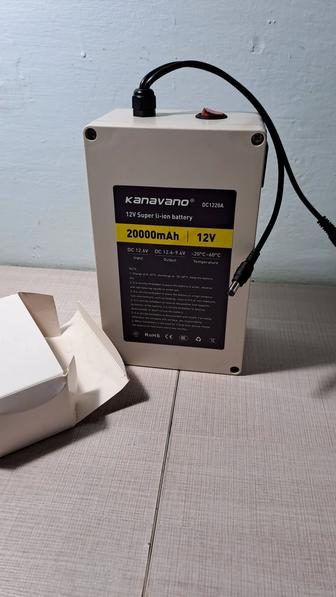 Продам костюм медведя(новый)