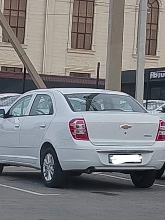 Аренда авто под такси