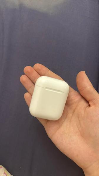 AirPods 2