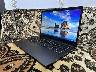 Ноутбук - Intel Pentium N5030/RAM 4Gb/SSD 256Gb/UND Graphics 605