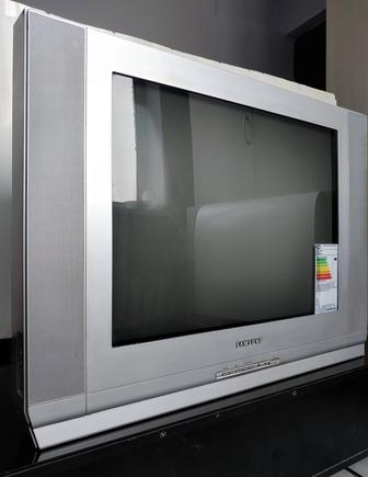 Продам телевизор Samsung