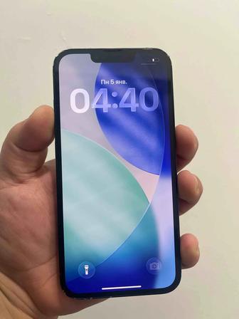 Айфон 13 iphone