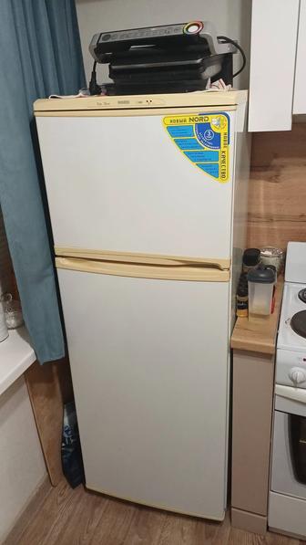 Продается Холодильник