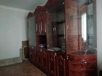 Продам стенку