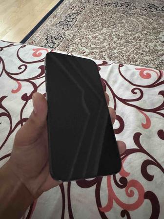 iphone 12 64gb