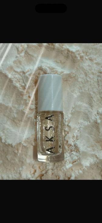 Миск 35 штук AKSA 5ml