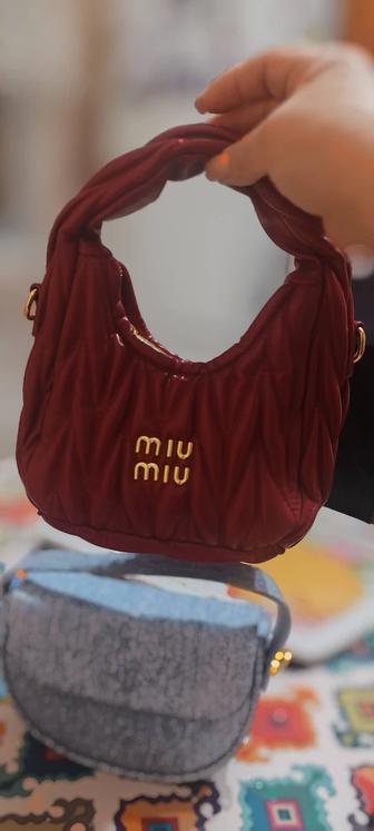 Продаю сумки(мини)