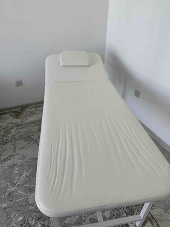 Продам кушетку