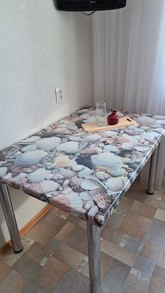 Продаю стол