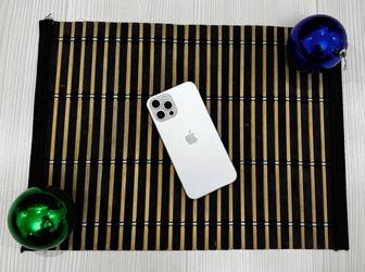 Продам айфон 12 про max iphone 12 pro max