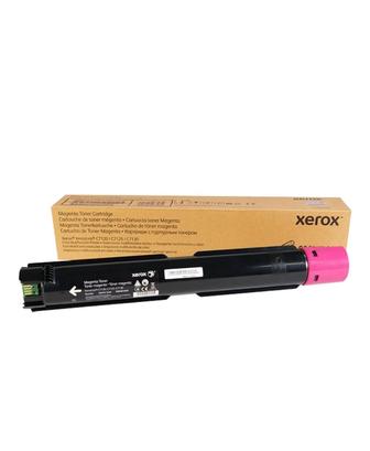 Картридж тонер xerox 006R01819, 006R01829, 006R01828, 006R01830