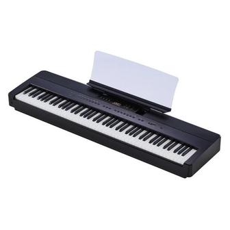 Kawai ES-920 B цифровое пианино