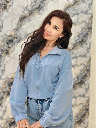 Репетитор Английского языка