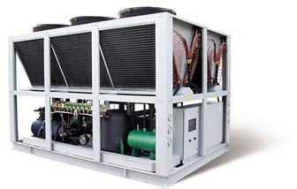 Ремонт. Продажа. Запчасти